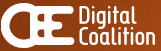 Digital Coalition