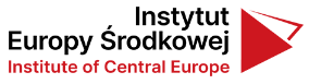 Instytut Europy Środkowej