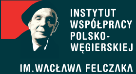 Instytut Współpracy Polsko-Węgierskiej