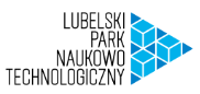 Lubelski Park Naukowo Technologiczny