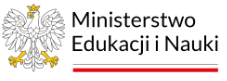 Ministerstwo Edukacji i Nauki
