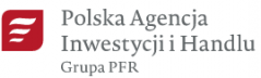 Polska Agencja Inwestycji i Handlu Grupa PFR